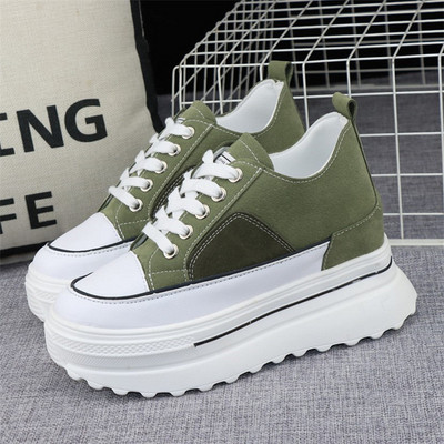 Stiilsed naiste tossud kõrge tallaga 10 cm