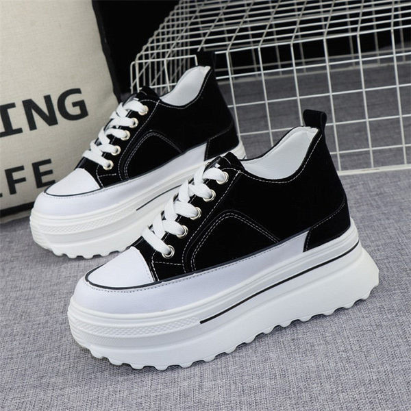 Stiilsed naiste tossud kõrge tallaga 10 cm