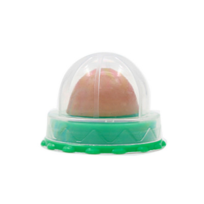 Valovita strugalica za mačke Višestruki oblik Grebalica za mačke Podloga za mačiće Podloga za stolac Podloga za stol Daska za ogrebotine za mačke Štitnik za namještaj Pribor za mačke