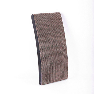 Koka kaķu skrāpējumi, kartona kaķu dīvāngulta, slīpēšanas nagi, rotaļlieta, gofrēts papīrs, skrāpējamais dēlis, mēbeļu aizsargi, aksesuāri