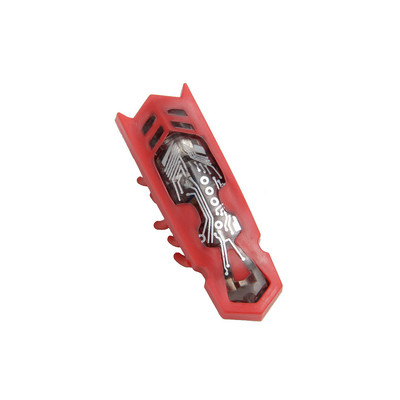 Lemmiklooma interaktiivne elektriline viga kassi mänguasi kassi põgenemise takistusest automaatne ümberpööratav mänguasi, akuga töötav vibratsioon lemmiklooma mardikas mänguasi