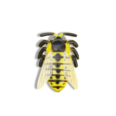 Lemmiklooma interaktiivne elektriline viga kassi mänguasi kassi põgenemise takistusest automaatne ümberpööratav mänguasi, akuga töötav vibratsioon lemmiklooma mardikas mänguasi