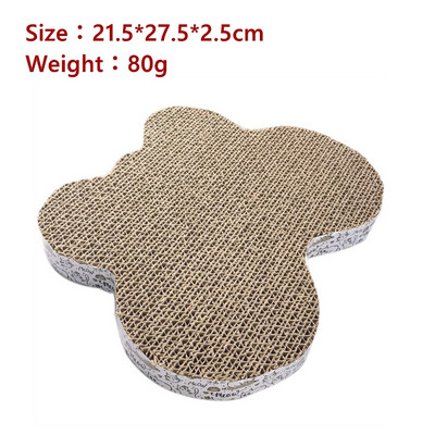 2022. aasta kassi kraapimislaud, küünematt, kaabits, küüniskäpp, mänguasjad, kassikraapimisseadmed, kassipojad, toode, kaared, mööbli kaitsja