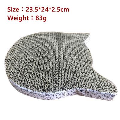 2022. aasta kassi kraapimislaud, küünematt, kaabits, küüniskäpp, mänguasjad, kassikraapimisseadmed, kassipojad, toode, kaared, mööbli kaitsja