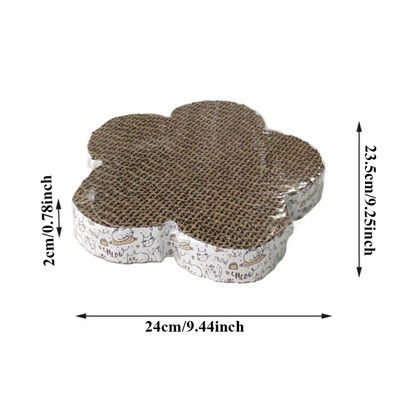 2022. aasta kassi kraapimislaud, küünematt, kaabits, küüniskäpp, mänguasjad, kassikraapimisseadmed, kassipojad, toode, kaared, mööbli kaitsja