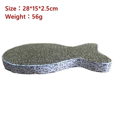 2022. aasta kassi kraapimislaud, küünematt, kaabits, küüniskäpp, mänguasjad, kassikraapimisseadmed, kassipojad, toode, kaared, mööbli kaitsja