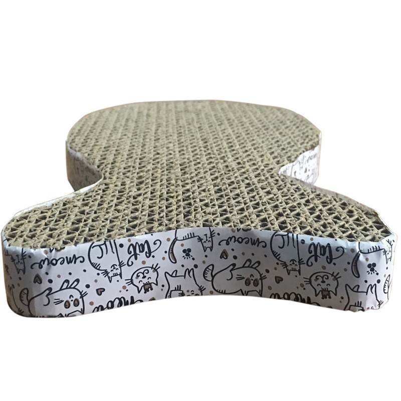 2022. aasta kassi kraapimislaud, küünematt, kaabits, küüniskäpp, mänguasjad, kassikraapimisseadmed, kassipojad, toode, kaared, mööbli kaitsja