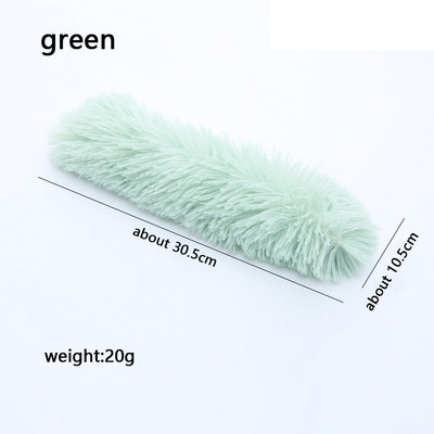 Mačja plišana igračka Zimski topli Pv baršunasti jastuk Igračke od mačje metvice Pet Sounding Paper Toy Interaktivna mačka Samoiscjeljujuća igračka Igračka za žvakanje mačaka