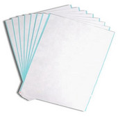 8 tk Kasside kriimustuslint Kriimustustevastane Vastupidav kleebis Läbipaistev vaip Diivanikaitse Mööbel Lemmikloomade koolitus