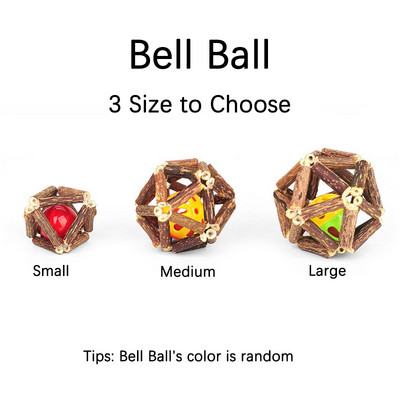 Kassinaerist palliga kassimänguasjad Interaktiivne mänguasi kassipojale Matatabi Polygonum Kasside puhastamine Hambad Terved Kassipuust pallid Lemmikloomatarbed