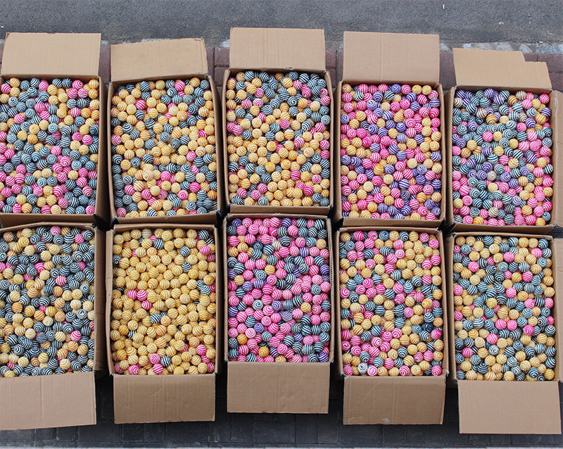 Kuglice od sisala Igračka za mačke za kućne ljubimce, mačiće, loptice za igru, igračke za aktivnosti, smiješne loptice za žvakanje, igračke za mačje lopte, životinje, proizvodi, dodaci za pse, 1 kom.