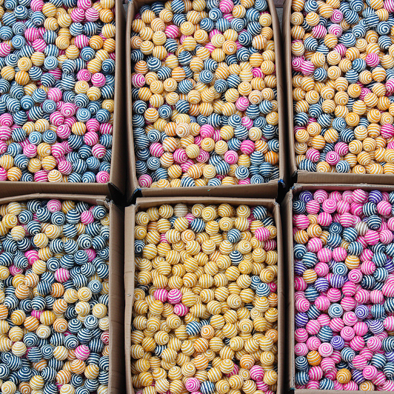 Kuglice od sisala Igračka za mačke za kućne ljubimce, mačiće, loptice za igru, igračke za aktivnosti, smiješne loptice za žvakanje, igračke za mačje lopte, životinje, proizvodi, dodaci za pse, 1 kom.