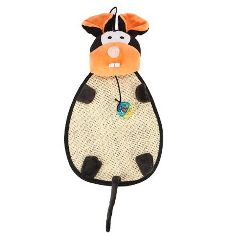 3 stila mačka grebanje daska ljubimac mačić zid kut grebanje prostirka stup grebanje stabla Sisal konoplja mače ljubimac plišane igračke