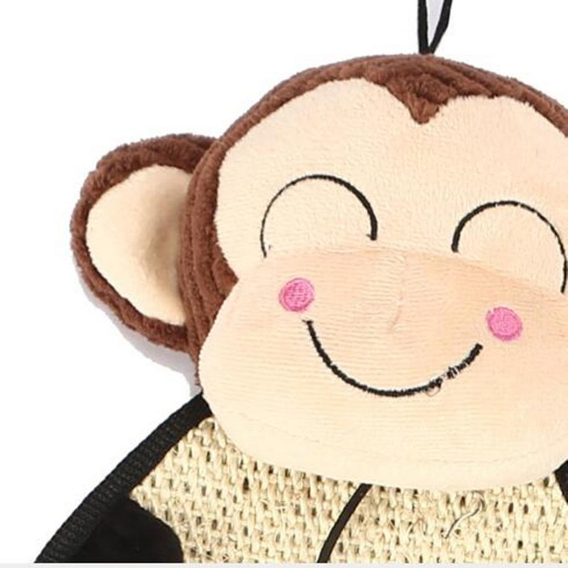 3 stila mačka grebanje daska ljubimac mačić zid kut grebanje prostirka stup grebanje stabla Sisal konoplja mače ljubimac plišane igračke