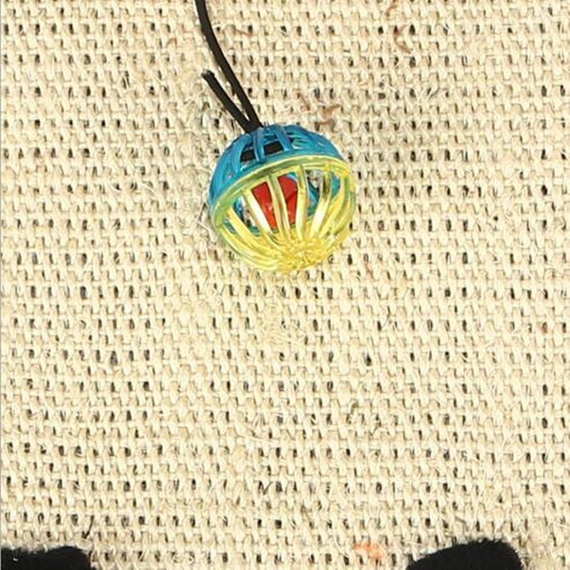 3 stila mačka grebanje daska ljubimac mačić zid kut grebanje prostirka stup grebanje stabla Sisal konoplja mače ljubimac plišane igračke