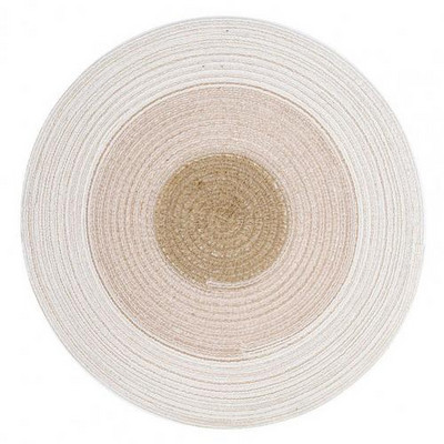 Suvine lemmikloomakassi kriimustus matt Käsitsi kootud kriimustuskindel puuvillane joon kassi lihvimismatt lemmikloomatooted