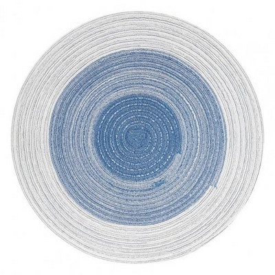 Suvine lemmikloomakassi kriimustus matt Käsitsi kootud kriimustuskindel puuvillane joon kassi lihvimismatt lemmikloomatooted