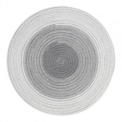 Suvine lemmikloomakassi kriimustus matt Käsitsi kootud kriimustuskindel puuvillane joon kassi lihvimismatt lemmikloomatooted