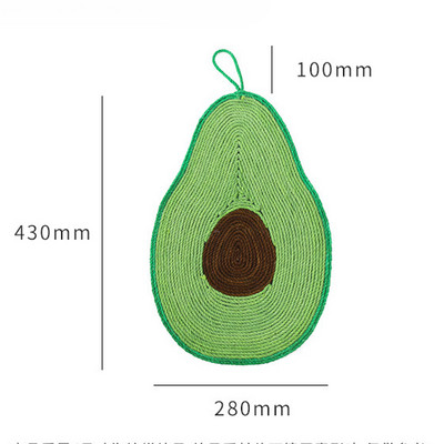 Lihvimiskäpad Kassimänguasjad Kasside kraapimislaud Kasside kraapimispostimatt Lihvimiskäpad Kasside kraabitsad Kulumiskindlad tarvikud