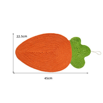 Lihvimiskäpad Kassimänguasjad Kasside kraapimislaud Kasside kraapimispostimatt Lihvimiskäpad Kasside kraabitsad Kulumiskindlad tarvikud