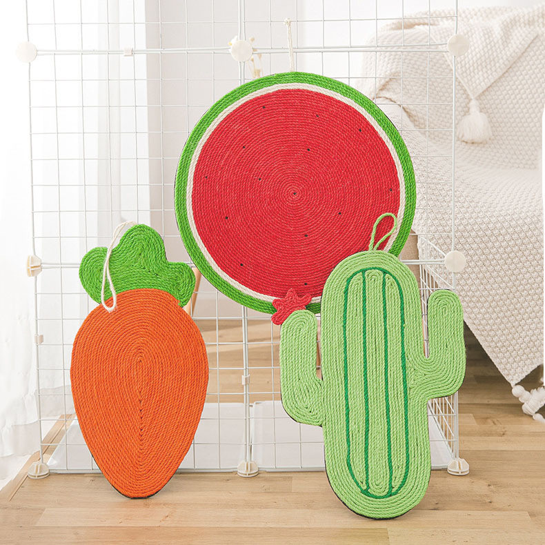 Lihvimiskäpad Kassimänguasjad Kasside kraapimislaud Kasside kraapimispostimatt Lihvimiskäpad Kasside kraabitsad Kulumiskindlad tarvikud