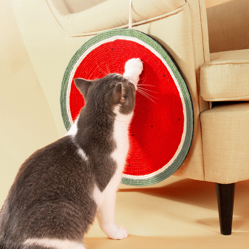 Lihvimiskäpad Kassimänguasjad Kasside kraapimislaud Kasside kraapimispostimatt Lihvimiskäpad Kasside kraabitsad Kulumiskindlad tarvikud