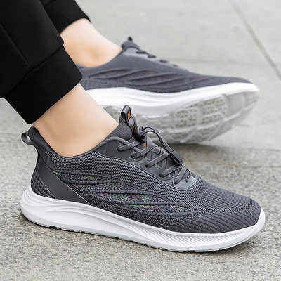 Naiste võrgust tossud mitmes värvitoonis