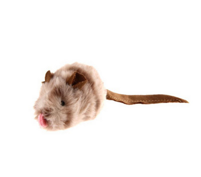 Gigwi Pet Toys Serija Melody Chaser Igračka za mačke Izvorni dizajn simulacije perja Simulirajte stvarne zvukove životinja Igračka za mačke