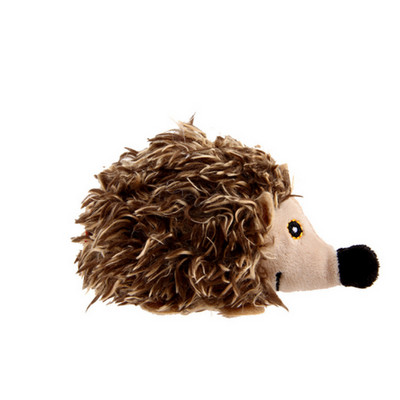 Gigwi Pet Toys Serija Melody Chaser Igračka za mačke Izvorni dizajn simulacije perja Simulirajte stvarne zvukove životinja Igračka za mačke