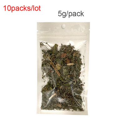 letenėlė Triušio kailis netikra pelė Naminių kačių žaislai Plunksnų vaivorykštės kamuoliukų žaislai Kačiukai Juokingi žaidžiantys žaislai katėms Kačiukas Žuvis katės žaislas