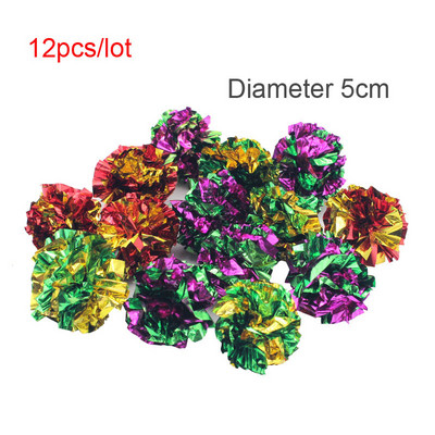 letenėlė Triušio kailis netikra pelė Naminių kačių žaislai Plunksnų vaivorykštės kamuoliukų žaislai Kačiukai Juokingi žaidžiantys žaislai katėms Kačiukas Žuvis katės žaislas