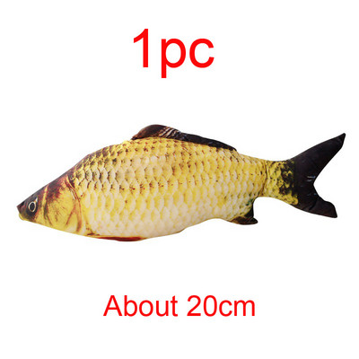 letenėlė Triušio kailis netikra pelė Naminių kačių žaislai Plunksnų vaivorykštės kamuoliukų žaislai Kačiukai Juokingi žaidžiantys žaislai katėms Kačiukas Žuvis katės žaislas