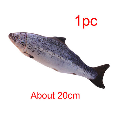 letenėlė Triušio kailis netikra pelė Naminių kačių žaislai Plunksnų vaivorykštės kamuoliukų žaislai Kačiukai Juokingi žaidžiantys žaislai katėms Kačiukas Žuvis katės žaislas