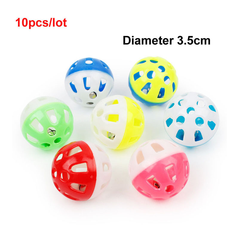 letenėlė Triušio kailis netikra pelė Naminių kačių žaislai Plunksnų vaivorykštės kamuoliukų žaislai Kačiukai Juokingi žaidžiantys žaislai katėms Kačiukas Žuvis katės žaislas