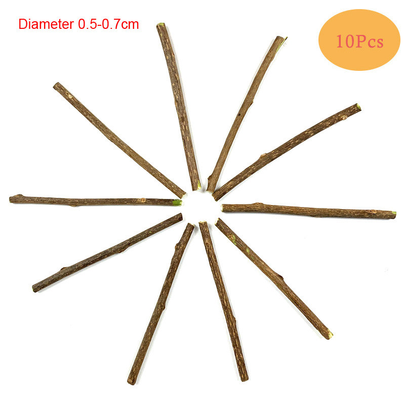 letenėlė Triušio kailis netikra pelė Naminių kačių žaislai Plunksnų vaivorykštės kamuoliukų žaislai Kačiukai Juokingi žaidžiantys žaislai katėms Kačiukas Žuvis katės žaislas