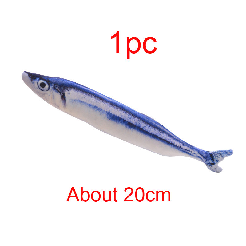 letenėlė Triušio kailis netikra pelė Naminių kačių žaislai Plunksnų vaivorykštės kamuoliukų žaislai Kačiukai Juokingi žaidžiantys žaislai katėms Kačiukas Žuvis katės žaislas