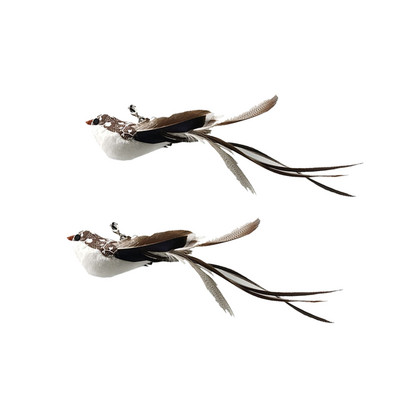 Simulare de pasăre, interactiv, amuzant, pisică, jucărie, pasăre cu pene blană, cu ventuză de clopot, pisică, jucărie, pisicuță, care se joacă, accesorii pentru animale de companie