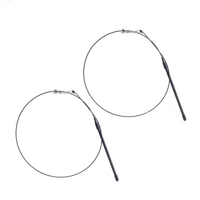 Simulare de pasăre, interactiv, amuzant, pisică, jucărie, pasăre cu pene blană, cu ventuză de clopot, pisică, jucărie, pisicuță, care se joacă, accesorii pentru animale de companie