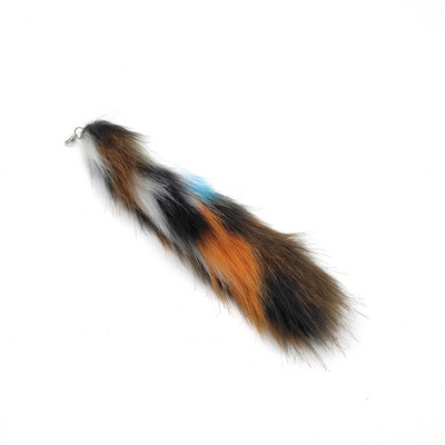 Simulare de pasăre interactivă pisică stick jucărie cu ventuză pasăre amuzantă cu pene pentru pisicuțe joaca urmărire exercițiu jucărie pentru pisici