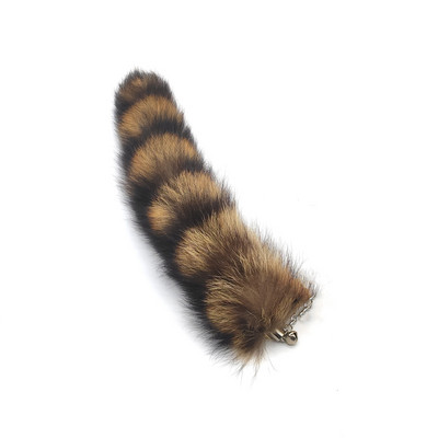 Simulare de pasăre interactivă pisică stick jucărie cu ventuză pasăre amuzantă cu pene pentru pisicuțe joaca urmărire exercițiu jucărie pentru pisici