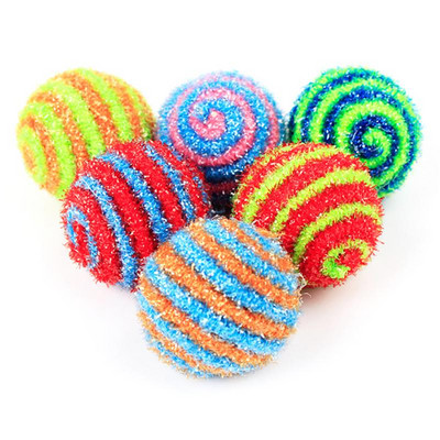 1Pc Cat Interactive Toy Stick Feather Wand With Small Bell Mouse Cage Toys Пластмасови Изкуствени Цветни Cat Teaser Toy Консумативи