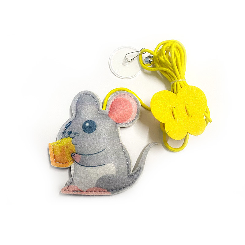 Jucărie interactivă pentru pisici, simulare de agățat, jucărie pentru pisici, amuzantă, auto-hey, jucărie interactivă pentru pisoi care se joacă Baghetă teaser Jucărie pentru pisici