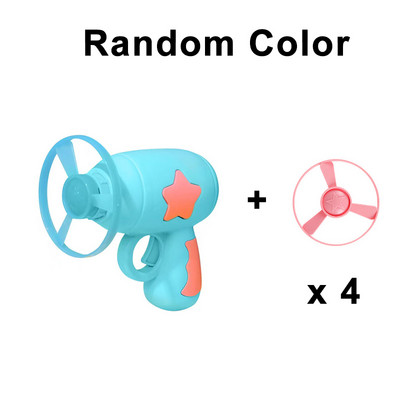 Uued naljakad kassimänguasjad, interaktiivne teaser, treenimine mänguasi kassipojad, interaktiivsed mängud, lemmikloomatarbed, tarvikud, mänguasjad kassidele