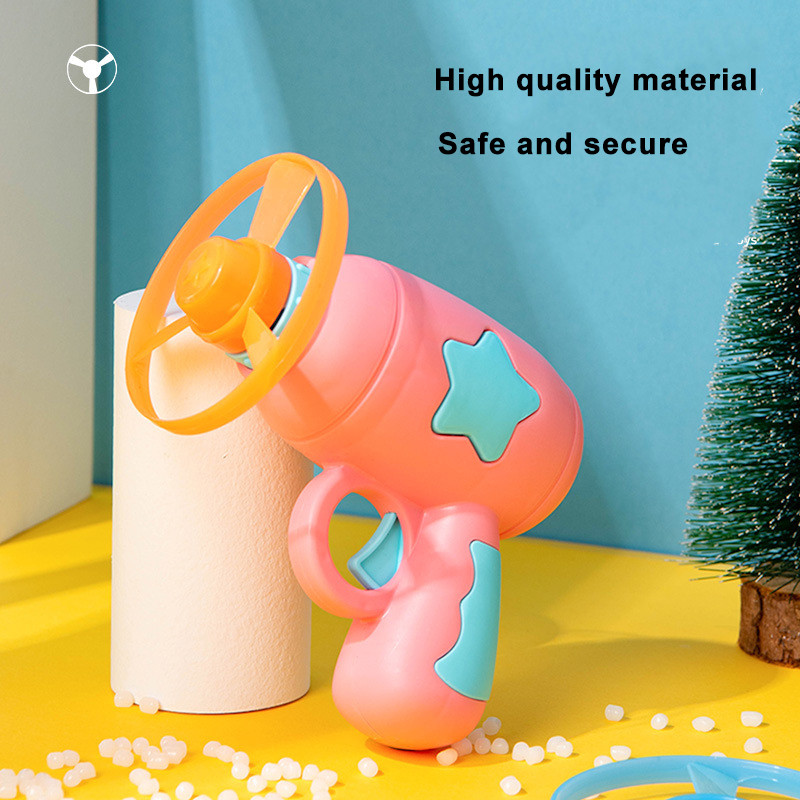 Uued naljakad kassimänguasjad, interaktiivne teaser, treenimine mänguasi kassipojad, interaktiivsed mängud, lemmikloomatarbed, tarvikud, mänguasjad kassidele