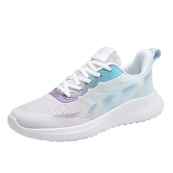 Protuklizne sportske tenisice s mrežicom