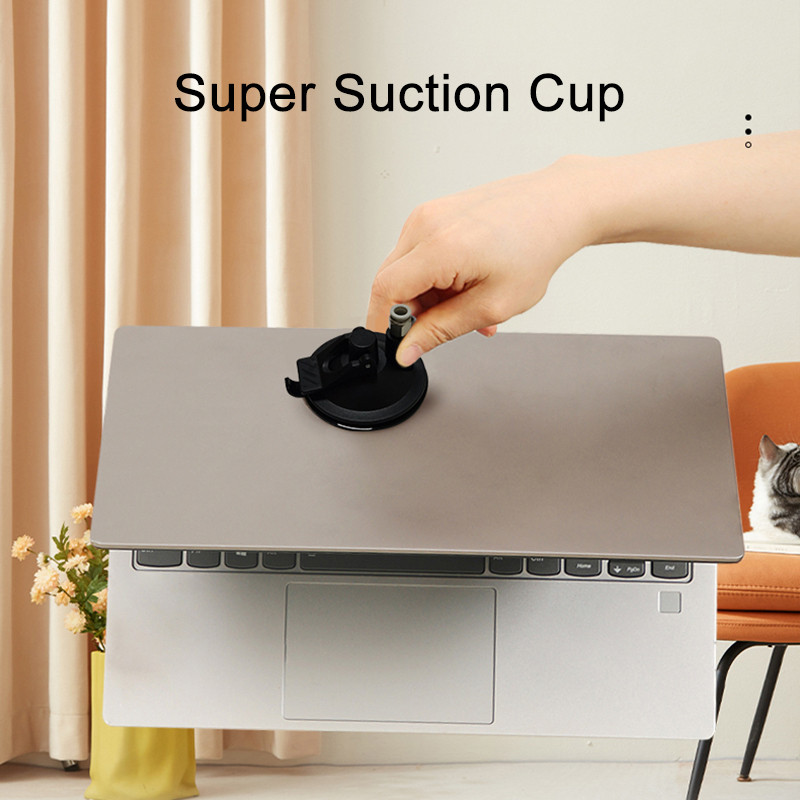 Mačji štapić s usisnom čašicom s perjem Handfree igračke za mačke Mačići u interakciji Dodaci za kućne ljubimce za Dropshipping