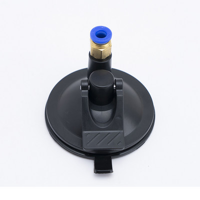 Interaktiivne kassimänguasi Naljakas kassipulgamänguasi, mis mängib näpuotsaga iminapa simulatsioonisule ja kelluke Juguetes Para Gatos