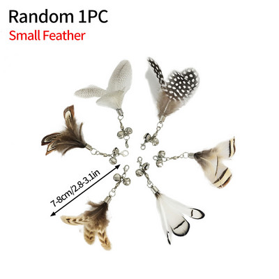 Interaktiivne kassimänguasi Naljakas kassipulgamänguasi, mis mängib näpuotsaga iminapa simulatsioonisule ja kelluke Juguetes Para Gatos