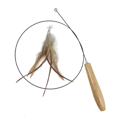 Interaktiivne kassimänguasi Naljakas kassipulgamänguasi, mis mängib näpuotsaga iminapa simulatsioonisule ja kelluke Juguetes Para Gatos