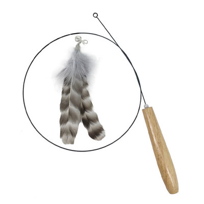 Interaktiivne kassimänguasi Naljakas kassipulgamänguasi, mis mängib näpuotsaga iminapa simulatsioonisule ja kelluke Juguetes Para Gatos